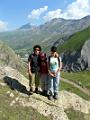 2006-07 Serre-Chevalier 020
